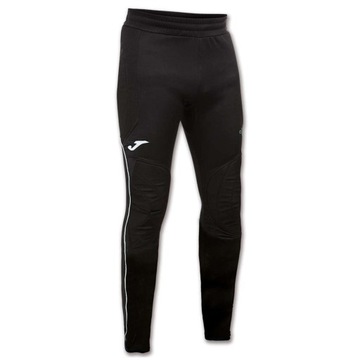 JOMA SPODNIE BRAMKARSKIE PROTEC 100521.102 rXS