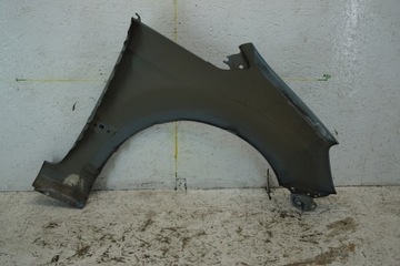 BLATNÍK LEVÝ PŘEDNÍ FORD GALAXY MK3