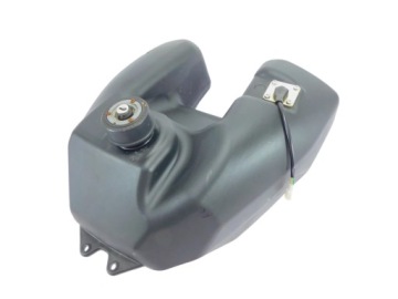 ZBIORNIK PALIWA BAK DINLI DL 700 CENTHOR DL-F210032-00