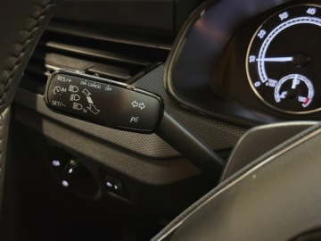 Skoda 2020 Skoda Kamiq 1.0 TSI 115 KM Ambition Plus LED Kamer, zdjęcie 30