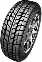 1x Sunny 195/65 R14 89T SN3830 (6)