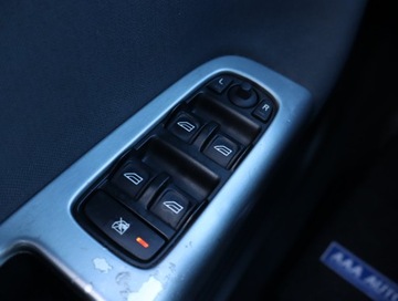 Volvo S40 II 2.0 D 136KM 2009 Volvo S40 2.0 D, Salon Polska, Klima, Klimatronic, zdjęcie 16