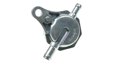 Топливный кран для квадроцикла KAYO A180 AU150 AU180 AU200 CVT AY70 ATV QUAD