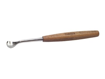 Dłuto do drążenia łyżek NAREX - 20 mm