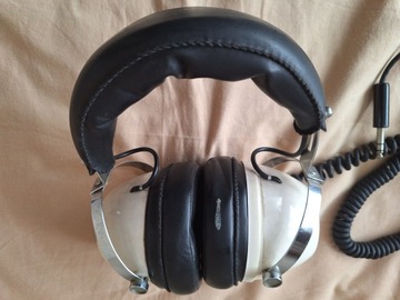 Винтаж Wharfedale DD1 Madie в Японии, 1970 год