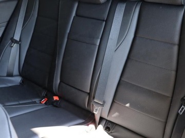 Mercedes GLE V167 2025 GLE 350 de 4-Matic AMG Line 2.0 (353KM) 2025, zdjęcie 11