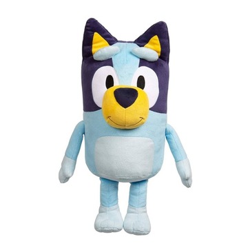 MASKOTKA PIESEK BLUEY PLUSZAK PRZYTULANKA