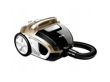 Безмешковый пылесос Amica VM3045.