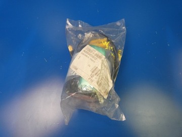 E KLASA W213 W205 W176 ZESTAW NAPRAWCZY KOŁA