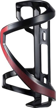 Koszyk bidonu Giant Airway Sport, sidepull lewy