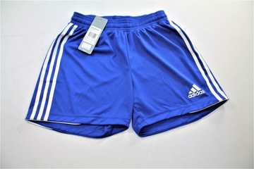 ADIDAS Spodenki sportowe Jr 34 OKAZJA