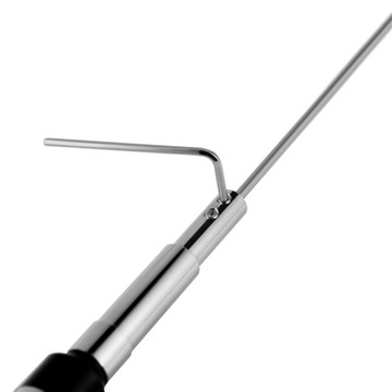 NL770R DualBand UHF VHF 144/430MHz 150W High Gain