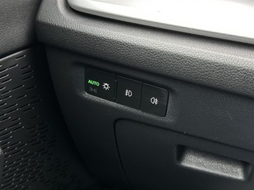 Skoda Octavia IV Liftback 1.5 TSI EVO 150KM 2022 Skoda Octavia 1.5TSI 150KM Style DSG l LED Matrix,, zdjęcie 17