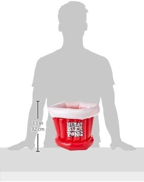 Тобар пив-понг, аркадная игра, вечеринка