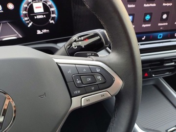 Volkswagen Passat B8 Variant Facelifting 1.5 TSI EVO 150KM 2024 Volkswagen Passat Faktura VAT Kamera 360 LED Virtual HAK Masaze 1.5, zdjęcie 13