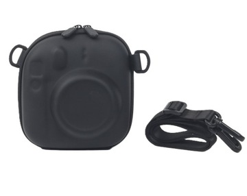 Чехол для Fuji INSTAX Mini 99 12 11 9 8 7 + 40