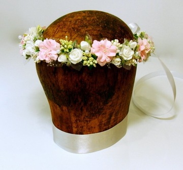 Причастие венки, венки причастия, причастие