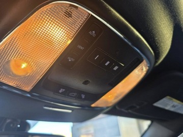 Jeep Grand Cherokee IV 2018 Jeep Grand Cherokee 3.6 Benzyna + LPG 299 KM,, zdjęcie 24