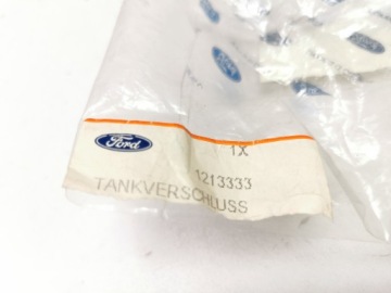 Крышка топливного бака Ford Mondeo III OE 1213333
