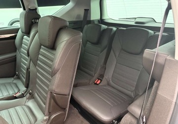 Renault Espace V Van 1.6 Energy dCi 160KM 2017 Renault Espace 7 miejsc Navi Klima 4Control Gwarancja Raty Zamiana 1.6, zdjęcie 26