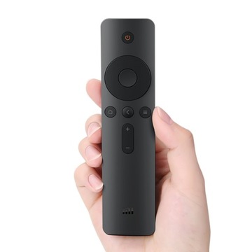 PILOT DO XIAOMI TV MI BOX SMART