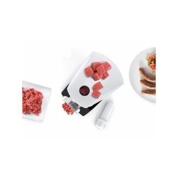 Мясорубка BOSCH MFW3X10B