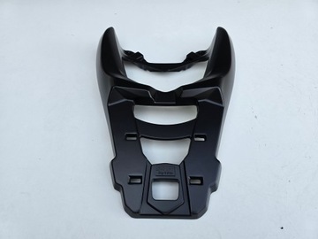 Stelaż kufer mocowanie bagażnik Yamaha N-MAX NMAX 125 20-24r