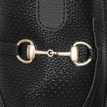 Головки START Бит с битой M (40/35)