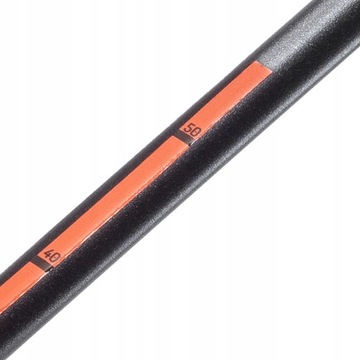 ЗЕМЛЯНОЙ БУР 200 мм