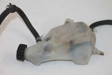 KTM DUKE 690 12-15 РАСШИРИТЕЛЬНЫЙ БАЧОК