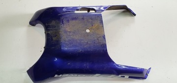 ПЛАСТИКОВЫЙ ОБТЕК CPI OLIVER 50 PLUG