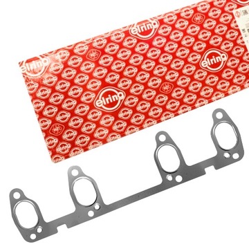Elring 049.930 Uszczelka kolektora wydechowego VW AUDI SKODA SEAT 1.9 2.0