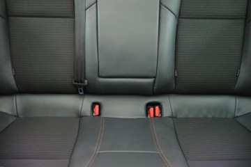 Peugeot 508 I SW Facelifting 2.0 BlueHDi 180KM 2015 Peugeot 508 2.0 BlueHDi, 178 KM, Automat, Skóra, zdjęcie 9