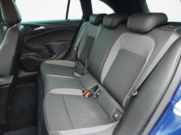 Opel Astra K Sportstourer Facelifting 1.5 Diesel 122KM 2021 Opel Astra 1.5 CDTI Elegance S&amp;S, zdjęcie 26