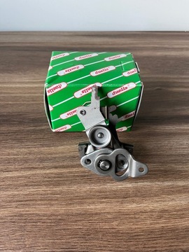 НОВАЯ АВТОМАТИЧЕСКАЯ ПЕРЕКЛЮЧАТЕЛЬ ПЕРЕДАЧ DUELLS JAWA 50 JAWKA OGAR 200 ROMET