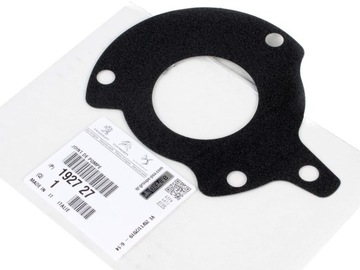 USZCZELKA POMPY WTRYSKOWEJ C4 PICASSO DS4 2.0 HDI