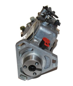 POMPA WTRYSKOWA LUCAS DELPHI DPA PERKINS 4.203