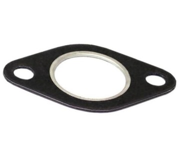 Uszczelka pod kolektor Massey Ferguson Perkins