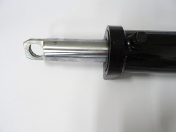 Cylinder Skrętu HC , Hangcha Cpcd 45 HW 19