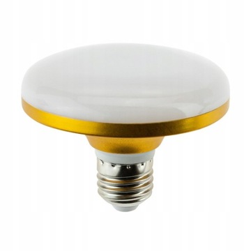 Żarówka LED UFO 15W E27 230 W