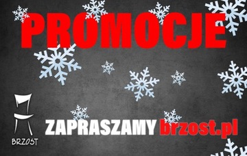 ПРЯМОУГОЛЬНЫЙ СТОЛ ST47M 90 x 160 РАСШИРЯЕМЫЙ