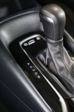 Toyota Corolla XII Sedan Facelifting 1.8 Hybrid 140KM 2024 Toyota Corolla 1.8 Hybrid Comfort 1.8 Hybryda 140KM, zdjęcie 26