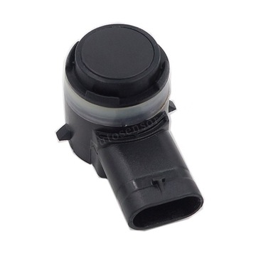 E DO VW GOLF AUDI A3 A6 A4 A5 PASSAT TOURAN SHARAN