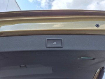 Skoda Kodiaq II 2026 Skoda Kodiaq SPORTLINE 2.0 TSI DSG z placu 204 KM, zdjęcie 21