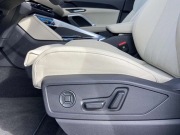 Audi 2025 AUDI Q5 TDI quattro S line Sportback Suv 2.0 (204KM) 2025, zdjęcie 4