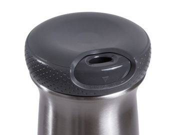 BIDON TERMOS BUTELKA BUTELKA TERMICZNA 630ml