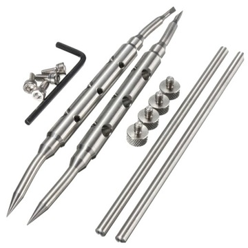 Ключ для линз Инструмент для ремонта линз Телескоп