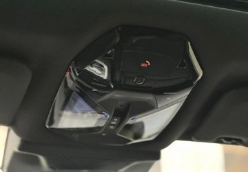 BMW X3 G45 2025 BMW X3 BMW X3 M50 xDrive Samochod Demonstracyjny 3.0 Benzyna 398KM, zdjęcie 27