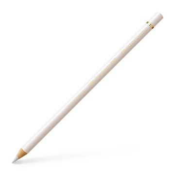 FABER-CASTELL Kredka Polychromos 270 WARM GREY I