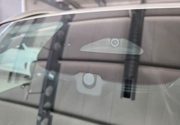 Mercedes GLB SUV 2.0 200d 150KM 2024 Mercedes-Benz GLB Salon Polska diesel 4x4 2.0 Diesel 150KM, zdjęcie 3